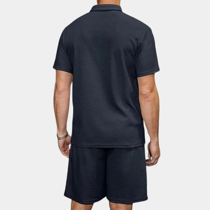https://cdn.shopify.com/s/files/1/0879/0949/9227/files/Marineblauw_Vincenzo_-_Comfort_Set_T-E_2.png