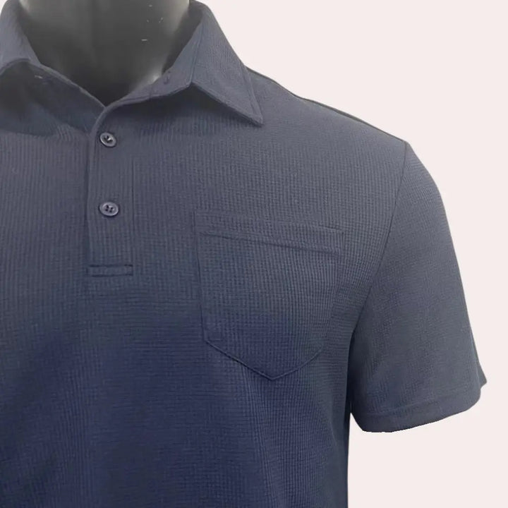 https://cdn.shopify.com/s/files/1/0879/0949/9227/files/Marineblauw_Vincenzo_-_Comfort_Set_T-E_3.png