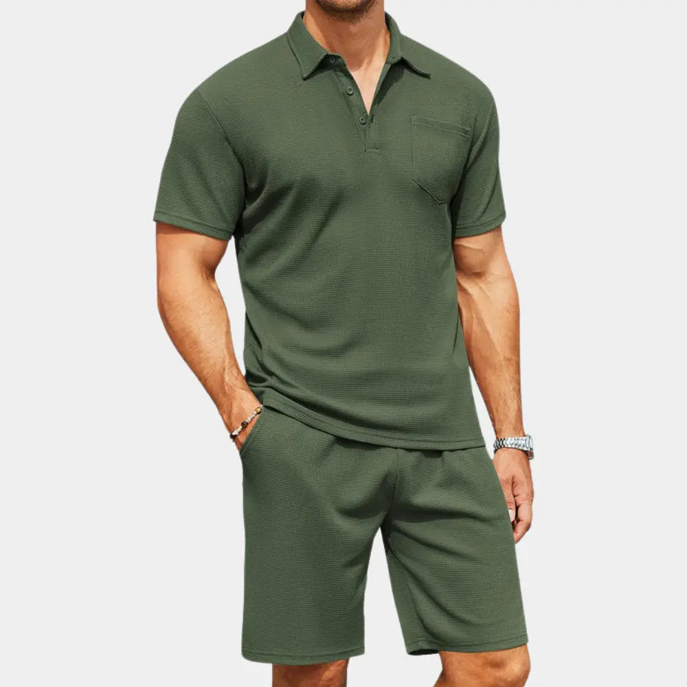 https://cdn.shopify.com/s/files/1/0879/0949/9227/files/Legergroen_Vincenzo_-_Comfort_Set_T-E.png