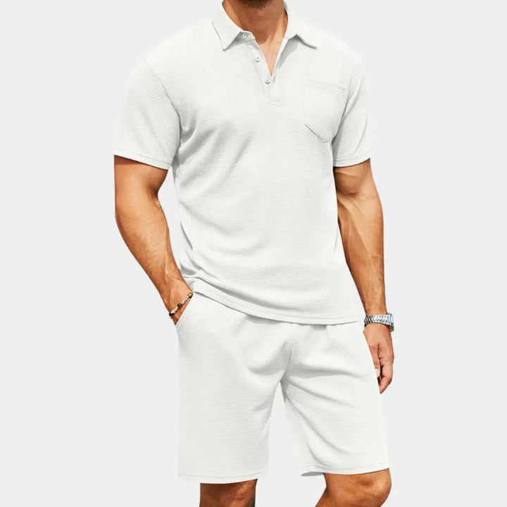 https://cdn.shopify.com/s/files/1/0879/0949/9227/files/Wit_Vincenzo_-_Comfort_Set_T-E.png