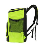 MunaWear - Cooler Bags & Backpacks - NomadArk – Soft Insulated Cooler Backpack for Outdoor Travel & Beach Use, 30L Capacity - 