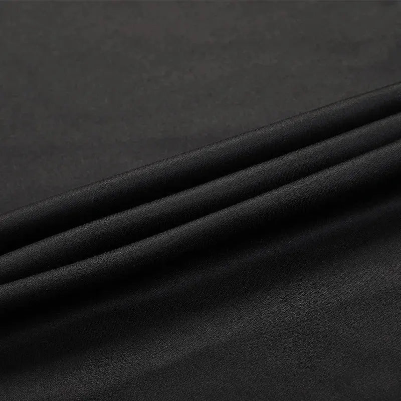 Halloween Ghostface Costume – Scary Adult Fancy Dress – Sizes S, M, L – Perfect for Halloween Parties 2