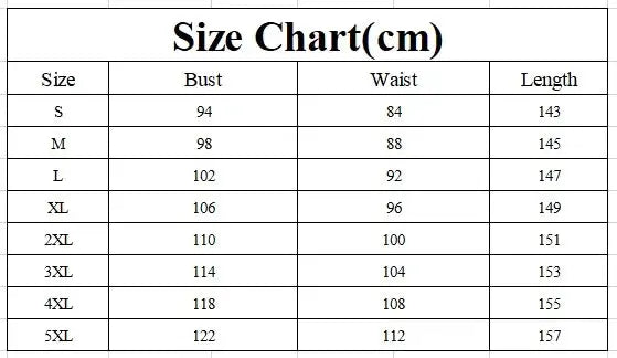 Halloween Plague Doctor Costume – Medieval Hooded Robe & Mask – Men’s Steampunk Cloak, Size 5XL – Perfect for Halloween Parties 5