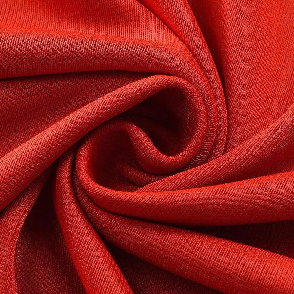 Halloween Vampire Cape – Reversible Black & Red Cloak for Men and Women – Perfect for Cosplay and Spooky Parties 3