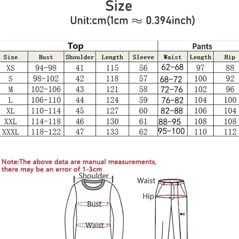 Halloween Roronoa Zoro Cosplay Costume – Eye-Catching Kimono Robe & Cloak for Anime Fans – Perfect for Parties 5