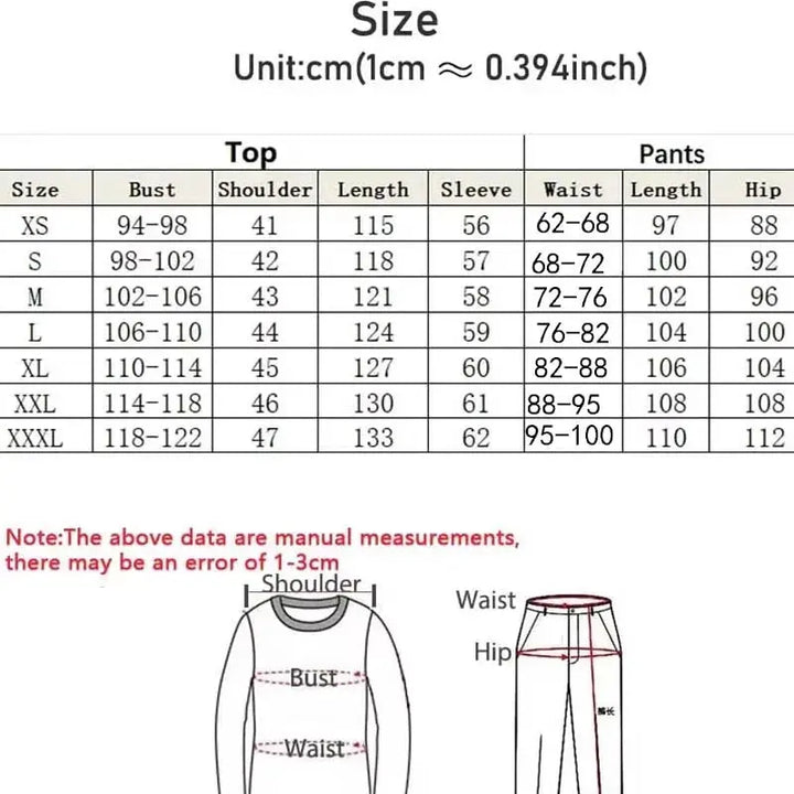 Halloween Roronoa Zoro Cosplay Costume – Eye-Catching Kimono Robe & Cloak for Anime Fans – Perfect for Parties 5