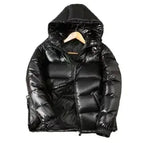 Caden – Stylish Men's Down Jacket With Warming Design For Winter Adventures 2