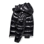 Caden – Stylish Men's Down Jacket With Warming Design For Winter Adventures 3