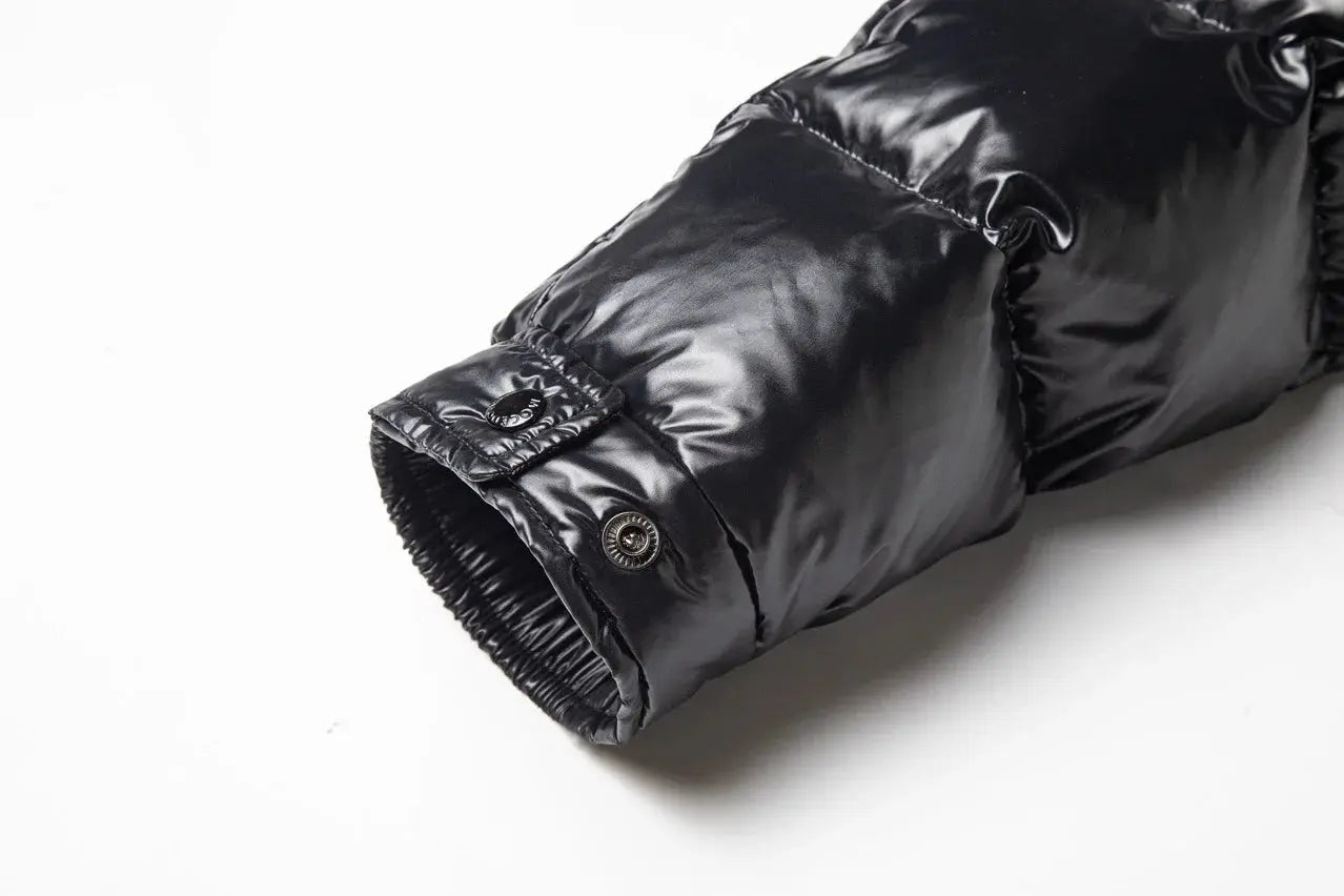 Caden – Stylish Men's Down Jacket With Warming Design For Winter Adventures 4