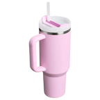 MunaWear  Drinkware  TUMBLR - Sleek Insulated Tumbler With Advanced Flowstate™ Technology