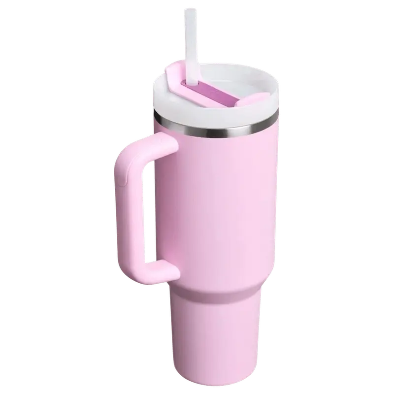 MunaWear  Drinkware  TUMBLR - Sleek Insulated Tumbler With Advanced Flowstate™ Technology