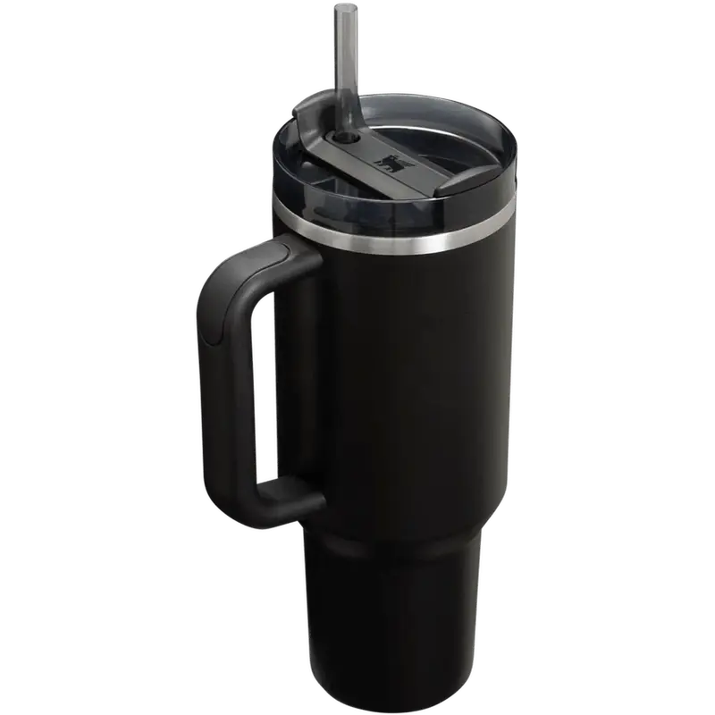 MunaWear  Drinkware  TUMBLR - Sleek Insulated Tumbler With Advanced Flowstate™ Technology