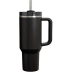 MunaWear  Drinkware  TUMBLR - Sleek Insulated Tumbler With Advanced Flowstate™ Technology