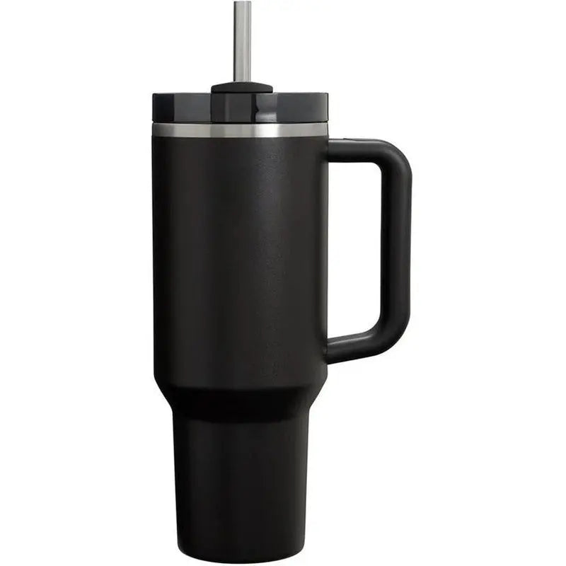 MunaWear  Drinkware  TUMBLR - Sleek Insulated Tumbler With Advanced Flowstate™ Technology