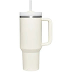 MunaWear  Drinkware  TUMBLR - Sleek Insulated Tumbler With Advanced Flowstate™ Technology