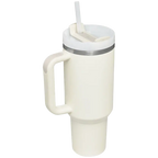 MunaWear  Drinkware  TUMBLR - Sleek Insulated Tumbler With Advanced Flowstate™ Technology