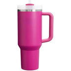 MunaWear  Drinkware  TUMBLR - Sleek Insulated Tumbler With Advanced Flowstate™ Technology