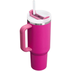 MunaWear  Drinkware  TUMBLR - Sleek Insulated Tumbler With Advanced Flowstate™ Technology