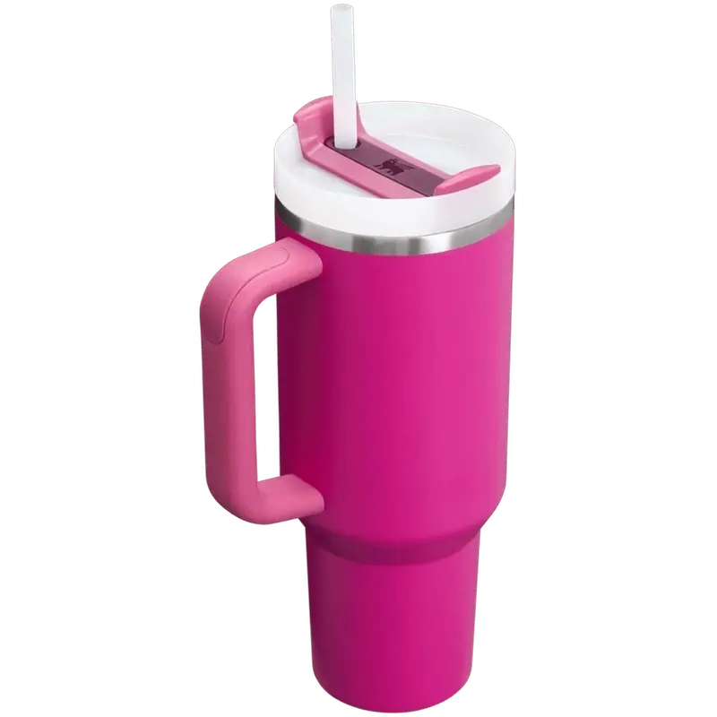 MunaWear  Drinkware  TUMBLR - Sleek Insulated Tumbler With Advanced Flowstate™ Technology