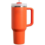 MunaWear  Drinkware  TUMBLR - Sleek Insulated Tumbler With Advanced Flowstate™ Technology