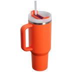 MunaWear  Drinkware  TUMBLR - Sleek Insulated Tumbler With Advanced Flowstate™ Technology