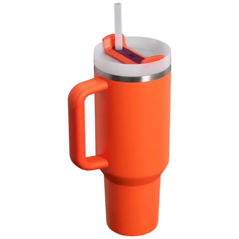 MunaWear  Drinkware  TUMBLR - Sleek Insulated Tumbler With Advanced Flowstate™ Technology