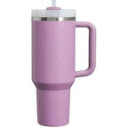 MunaWear  Drinkware  TUMBLR - Sleek Insulated Tumbler With Advanced Flowstate™ Technology