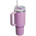 MunaWear  Drinkware  TUMBLR - Sleek Insulated Tumbler With Advanced Flowstate™ Technology