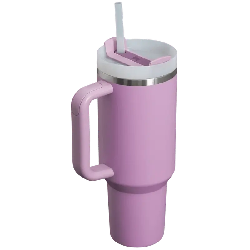 MunaWear  Drinkware  TUMBLR - Sleek Insulated Tumbler With Advanced Flowstate™ Technology