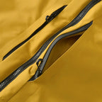 Liora - Unisex Waterproof Fleece Jacket With Thermal Insulation For Winter Adventures 4