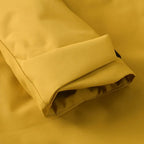 Liora - Unisex Waterproof Fleece Jacket With Thermal Insulation For Winter Adventures 5