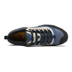 Ethan – Waterproof Genuine Leather Hiking Boots for Men, Durable & Comfortable Outdoor Footwear, Size 8-12 4