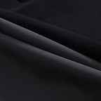 MunaWear - Hiking Pants - Ethan – Lightweight Quick-Dry Hiking Pants for Men with Zipper Pockets & Breathable Fabric - 