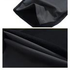 Ethan – Lightweight Quick-Dry Hiking Pants for Men with Zipper Pockets & Breathable Fabric Size M-3XL 6