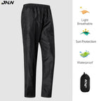 Lena – Women's Waterproof Quick-Dry Hiking Pants for Outdoor Adventures, Size XS-L 1