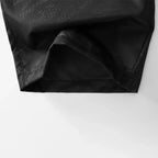 Lena – Women's Waterproof Quick-Dry Hiking Pants for Outdoor Adventures, Size XS-L 6