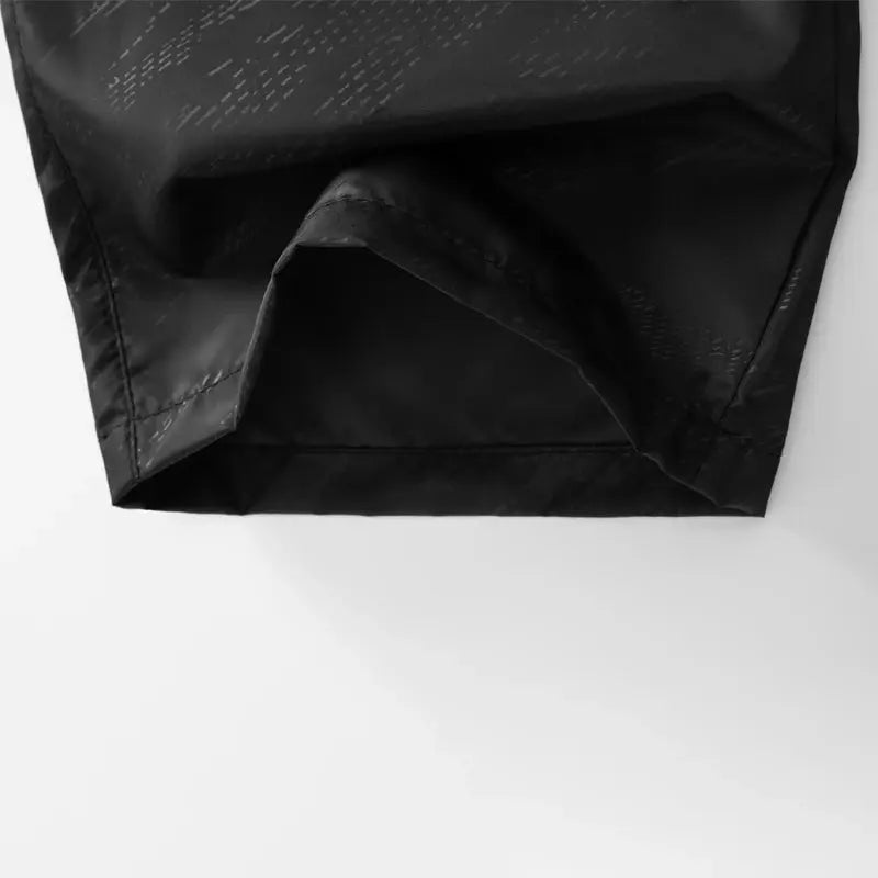 Lena – Women's Waterproof Quick-Dry Hiking Pants for Outdoor Adventures, Size XS-L 6