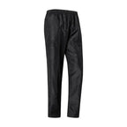 Lena – Women's Waterproof Quick-Dry Hiking Pants for Outdoor Adventures, Size XS-L 7