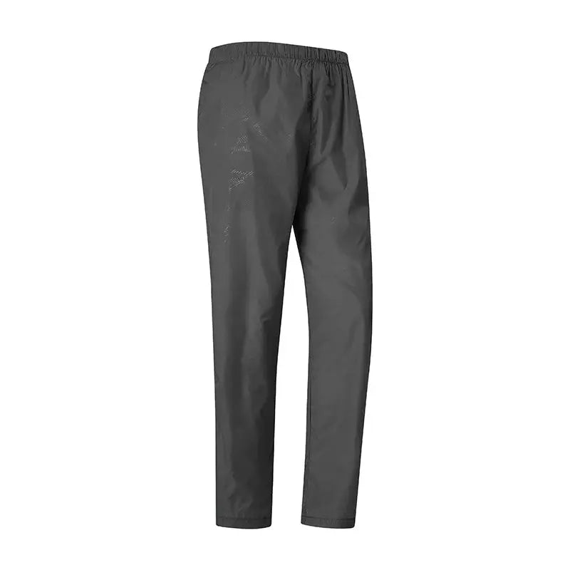 Lena – Women's Waterproof Quick-Dry Hiking Pants for Outdoor Adventures, Size XS-L 0