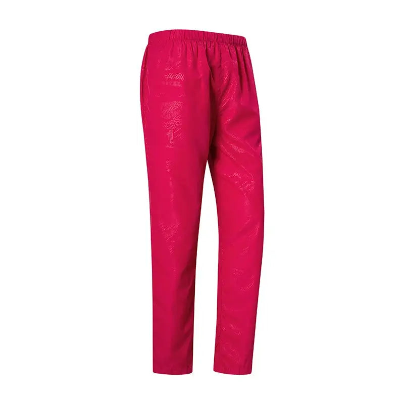 Lena – Women's Waterproof Quick-Dry Hiking Pants for Outdoor Adventures, Size XS-L 8