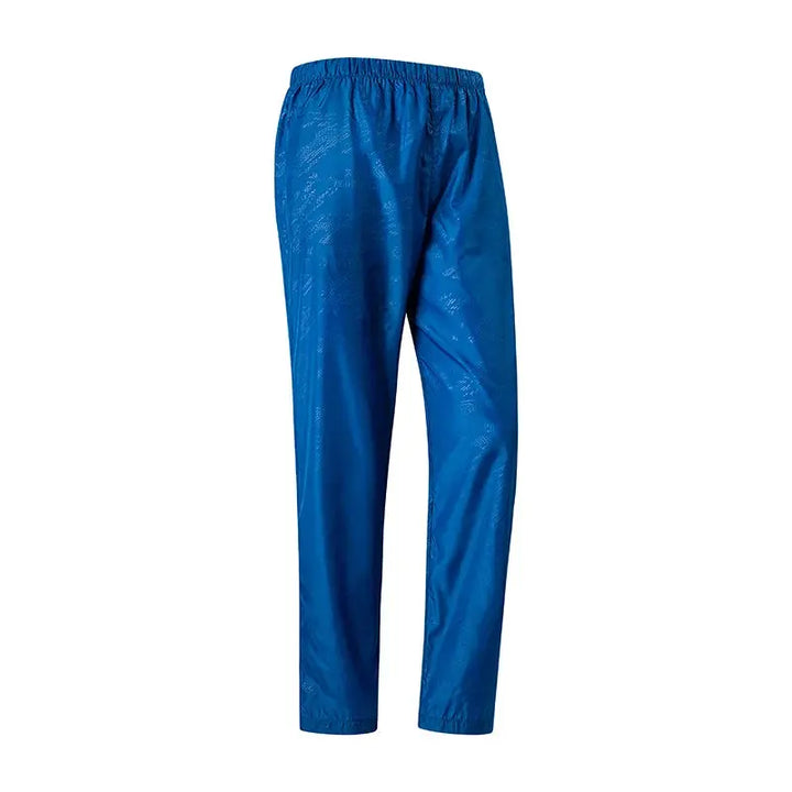 Lena – Women's Waterproof Quick-Dry Hiking Pants for Outdoor Adventures, Size XS-L 10