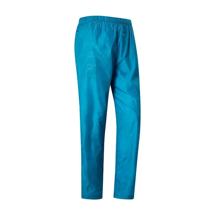 Lena – Women's Waterproof Quick-Dry Hiking Pants for Outdoor Adventures, Size XS-L 9