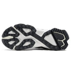 MunaWear - Hiking Shoes - Ashtrail – Lightweight Men's Hiking Shoes With Waterproof Design For Outdoor Adventures - 