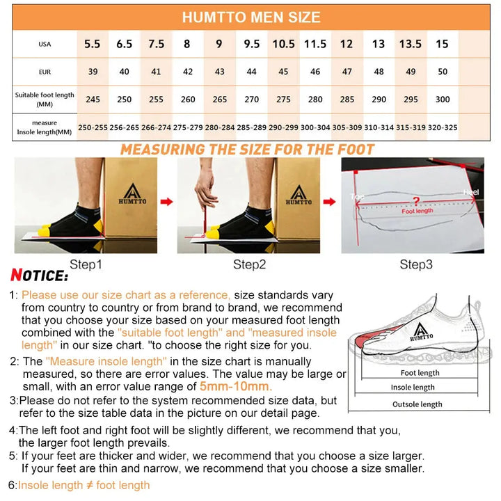 Ava – Best Lightweight Hiking Shoes for Women, Comfortable & Water-Resistant, Ideal for Trekking, Sizes 7-12 6