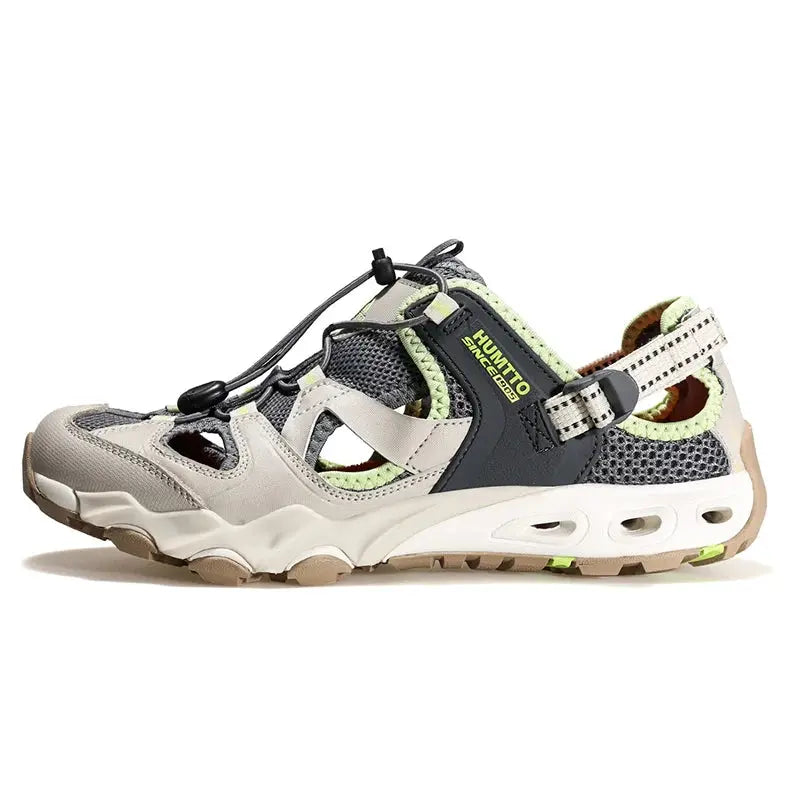 Ava – Best Lightweight Hiking Shoes for Women, Comfortable & Water-Resistant, Ideal for Trekking, Sizes 7-12 16