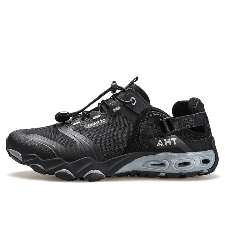 Ava – Best Lightweight Hiking Shoes for Women, Comfortable & Water-Resistant, Ideal for Trekking, Sizes 7-12 13