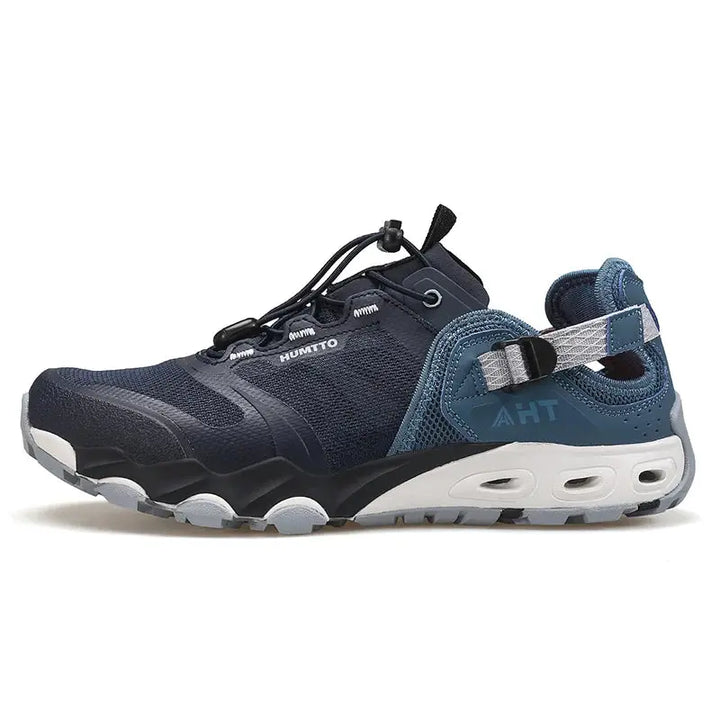 Ava – Best Lightweight Hiking Shoes for Women, Comfortable & Water-Resistant, Ideal for Trekking, Sizes 7-12 24