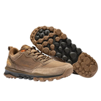 Beck – Lightweight Breathable Hiking Shoes for Men, Perfect for Trekking & Outdoor Activities