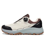 Caden - Breathable Men's Hiking Shoes with Non-Slip Design for Outdoor Adventures 10