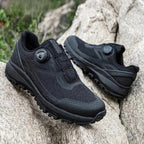 Caden - Breathable Men's Hiking Shoes with Non-Slip Design for Outdoor Adventures